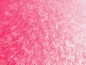 Grob - Struktur - Fuxia - pink - matt